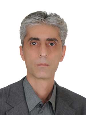 تصویر پروفایل ساسان ایروانی - قراردادها و دعاوی عمومی مدنی در سردشت