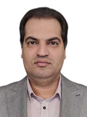 تصویر پروفایل ساسان خلیلی - قراردادها و دعاوی عمومی مدنی در ورامین