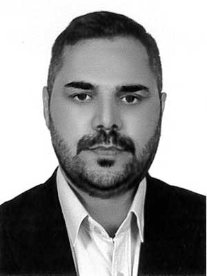 تصویر پروفایل ساسان محمودزاده مندولکانی - قراردادها و دعاوی عمومی مدنی در ارومیه