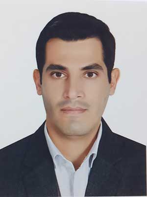 تصویر پروفایل ساسان مردوانی ریک - قراردادها و دعاوی عمومی مدنی در 