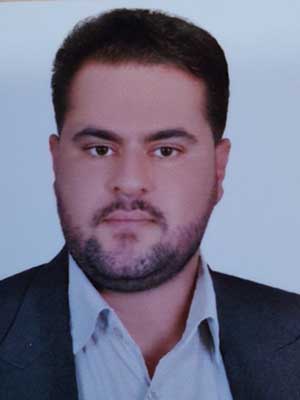 تصویر پروفایل ساسان مرادی - قراردادها و دعاوی عمومی مدنی در کرمانشاه