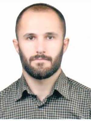 تصویر پروفایل ساسان مرادنژاد - قراردادها و دعاوی عمومی مدنی در خرم آباد