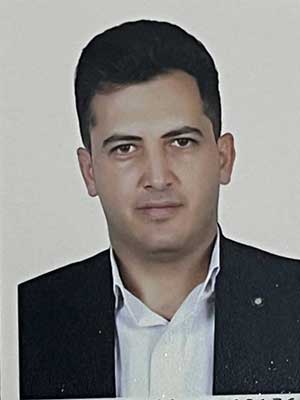 تصویر پروفایل ساسان پاکزاد دیدان - قراردادها و دعاوی عمومی مدنی در اشنویه