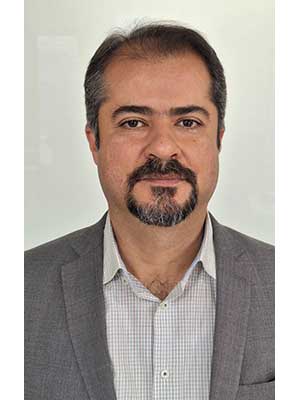 تصویر پروفایل ساسان رعنائی - قراردادها و دعاوی عمومی مدنی در سنندج