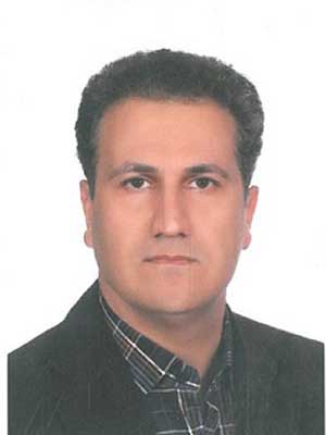 تصویر پروفایل ساسان رشیدی - قراردادها و دعاوی عمومی مدنی در کرج