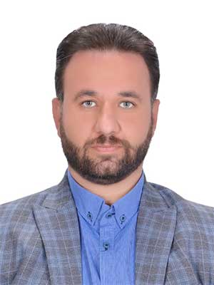 تصویر پروفایل ساسان رضائیان غیاث آبادی - قراردادها و دعاوی عمومی مدنی در فسا