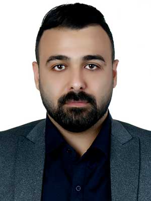 تصویر پروفایل ساسان صداقت - قراردادها و دعاوی عمومی مدنی در آمل