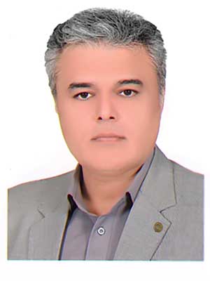 تصویر پروفایل ساسان صفی - قراردادها و دعاوی عمومی مدنی در هرسین