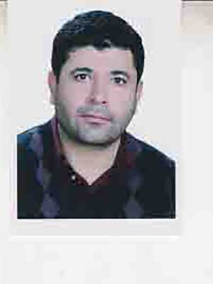 تصویر پروفایل ساسان سورتیجی - قراردادها و دعاوی عمومی مدنی در ساری