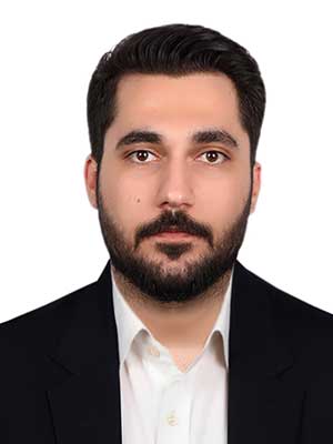 تصویر پروفایل ساسان توسلی - قراردادها و دعاوی عمومی مدنی در پردیس
