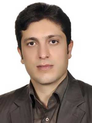 تصویر پروفایل ساتیار افراسیابی - قراردادها و دعاوی عمومی مدنی در کرمانشاه