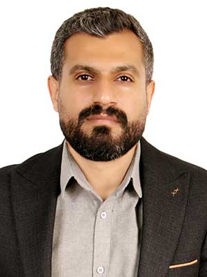 تصویر پروفایل ستار فخرائی - قراردادها و دعاوی عمومی مدنی در دیر