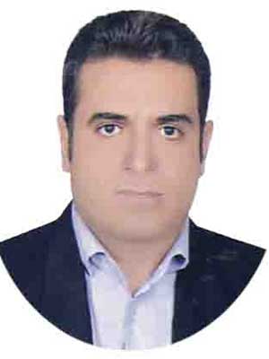 تصویر پروفایل ستار حسینی - قراردادها و دعاوی عمومی مدنی در 