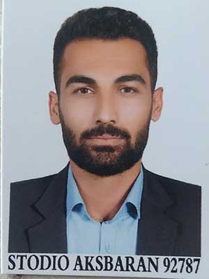 تصویر پروفایل ستار خدری میرقاید - قراردادها و دعاوی عمومی مدنی در شوشتر