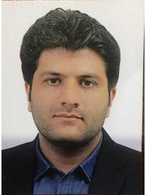 تصویر پروفایل ستار محمدی - قراردادها و دعاوی عمومی مدنی در رباط کریم