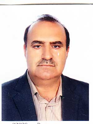 تصویر پروفایل ستار محمدی - قراردادها و دعاوی عمومی مدنی در دره شهر