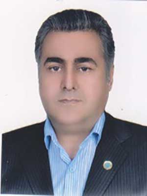 تصویر پروفایل ستار محمدی - قراردادها و دعاوی عمومی مدنی در اهر
