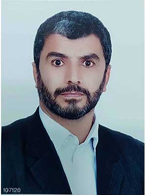 تصویر پروفایل ستار موحدی - قراردادها و دعاوی عمومی مدنی در تهران