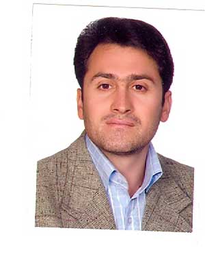 تصویر پروفایل ستار پروین - قراردادها و دعاوی عمومی مدنی در تهران