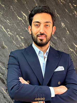 تصویر پروفایل ستار پونکی - قراردادها و دعاوی عمومی مدنی در تهران