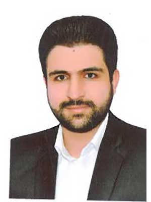 تصویر پروفایل ستار سقای دهخوارقانی - قراردادها و دعاوی عمومی مدنی در آذرشهر