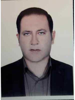 تصویر پروفایل ستار صالح‌ سیف‌آبادی‌ - قراردادها و دعاوی عمومی مدنی در کازرون