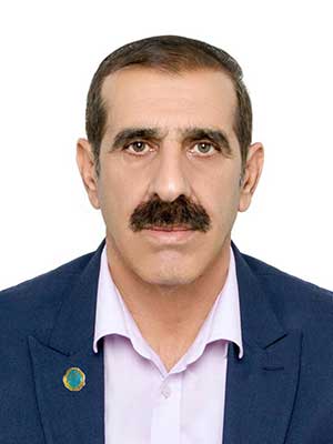 تصویر پروفایل ستار شاکرمی - قراردادها و دعاوی عمومی مدنی در دره شهر