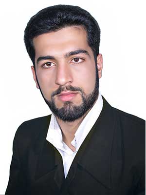 تصویر پروفایل ستار شیروئی شرف آباد - قراردادها و دعاوی عمومی مدنی در گچساران