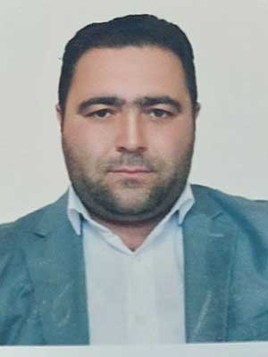 تصویر پروفایل ستار ظاهری - قراردادها و دعاوی عمومی مدنی در پلدشت