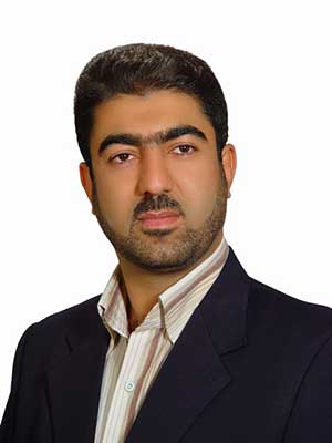 تصویر پروفایل ستار زرینی - قراردادها و دعاوی عمومی مدنی در بروجرد