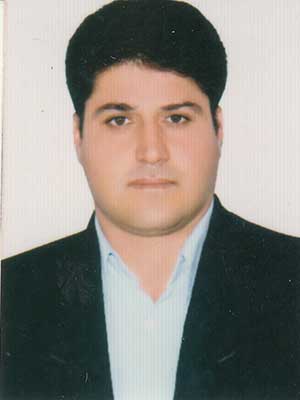 تصویر پروفایل صیاد آزادی امرائی - قراردادها و دعاوی عمومی مدنی در پاکدشت