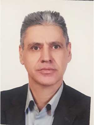 تصویر پروفایل صداقت محرمی سقاواز - قراردادها و دعاوی عمومی مدنی در تهران