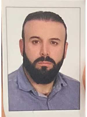 تصویر پروفایل سیدهادی میرغیاثی - قراردادها و دعاوی عمومی مدنی در ساوجبلاغ