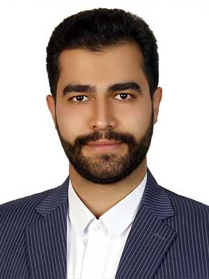 تصویر پروفایل سیدیاسر طبائی - قراردادها و دعاوی عمومی مدنی در محلات
