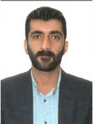 تصویر پروفایل سیف اله ابراهیمی - قراردادها و دعاوی عمومی مدنی در لاریجان
