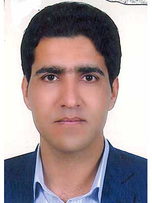 تصویر پروفایل سیف اله شعبانی - قراردادها و دعاوی عمومی مدنی در خنداب