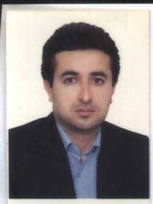 تصویر پروفایل سیف اله شعبانی - قراردادها و دعاوی عمومی مدنی در بجنورد