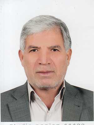تصویر پروفایل سیف اله شرقی - قراردادها و دعاوی عمومی مدنی در ارومیه