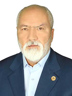 تصویر پروفایل سیفعلی فرهادی - قراردادها و دعاوی عمومی مدنی در خدابنده