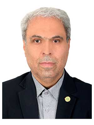 تصویر پروفایل سیفعلی رحیم پور - قراردادها و دعاوی عمومی مدنی در تهران