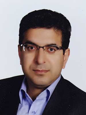 تصویر پروفایل سیف اله باباگل زاده کشتلی - قراردادها و دعاوی عمومی مدنی در تهران