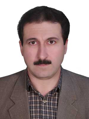 تصویر پروفایل سیف اله تقی زاده - قراردادها و دعاوی عمومی مدنی در نظرآباد