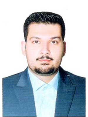 تصویر پروفایل سپهر عسگری - قراردادها و دعاوی عمومی مدنی در تهران