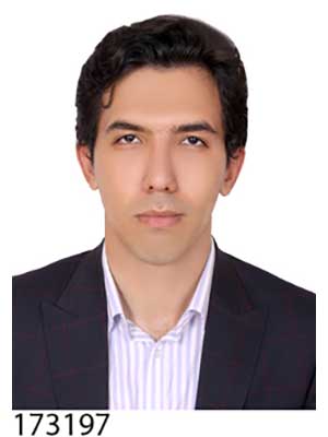تصویر پروفایل سپهر الهی سرخه لیژه - قراردادها و دعاوی عمومی مدنی در تهران