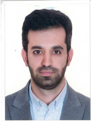 تصویر پروفایل سپهر اسمعلیان افشار - قراردادها و دعاوی عمومی مدنی در 