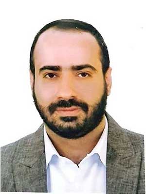 تصویر پروفایل سپهر میرزاآقایی - قراردادها و دعاوی عمومی مدنی در قلعه نو