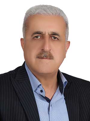 تصویر پروفایل سراج الدین طاهری - قراردادها و دعاوی عمومی مدنی در بوکان