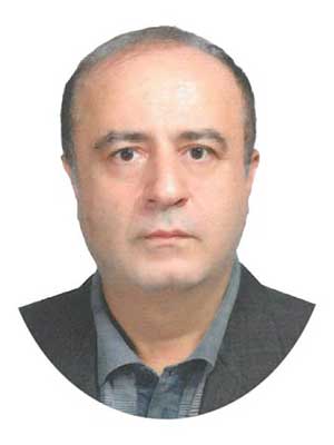 تصویر پروفایل سیدعباس میرعمارتی - قراردادها و دعاوی عمومی مدنی در ساری