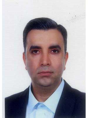 تصویر پروفایل سیدعلیرضا میرعلمی - قراردادها و دعاوی عمومی مدنی در تهران