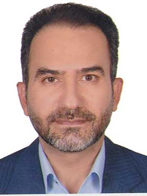 تصویر پروفایل سیدعلیرضا میرکمالی - قراردادها و دعاوی عمومی مدنی در تهران